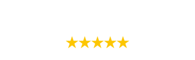 Google Review Image