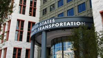 USDOT Taking Steps to Improve Commercial Vehicle Safety