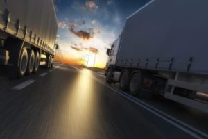 “Black Box” Data: What Is it and Why Is it Important in Truck Accident Lawsuits?