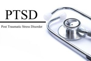 Post-Traumatic Stress Disorder: Understanding Your Rights After an Accident