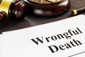 Top 4 Facts About Wrongful Death in Texas