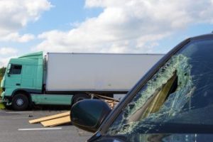 3 Examples of Truck Company Negligence That Cause Accidents