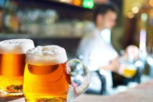 I Was Hit By a Drunk Driver Who Was Overserved. Can I Sue the Bar?