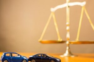 Car Accidents: Don’t Take the Insurance Company’s First Settlement Offer