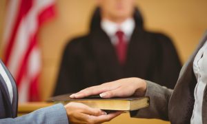 What Are Expert Witnesses and How Do They Affect My Auto Accident Case?