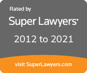 superlawyer-badge-2012-2021